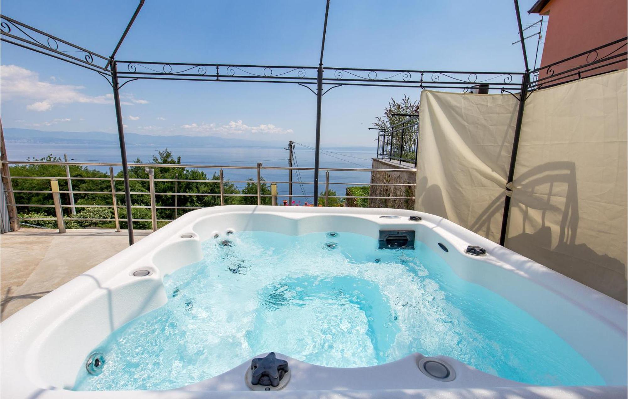 Stunning Apartment In มอชเชนิชกา ดรากา ภายนอก รูปภาพ
